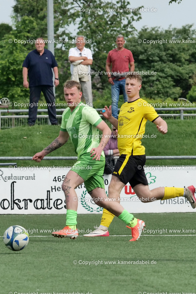 Fußball : Bezirksliga : SV 08/29 Friedrichsfeld - Borusia Veen am 10.05.2026 in Voerde Friedrichsfeld | Fußball : Bezirksliga : SV 08/29 Friedrichsfeld - Borusia Veen am 10.05.2026 in Voerde Friedrichsfeld - Realisiert mit Pictrs.com