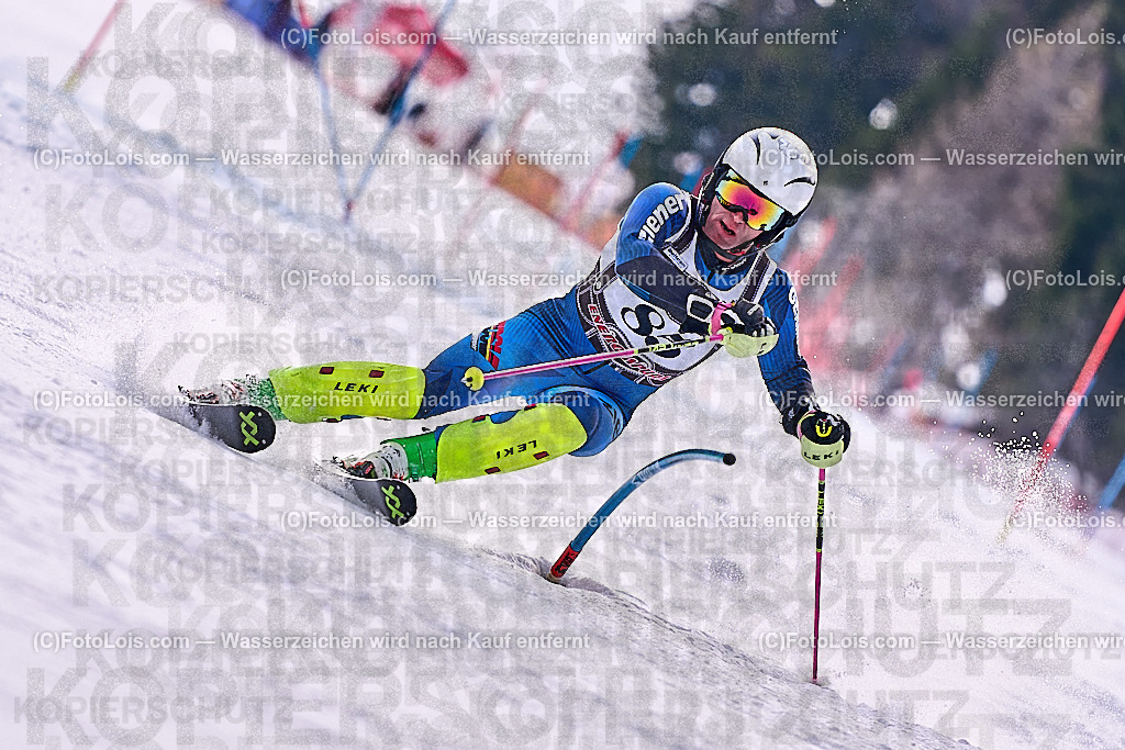 _ALP4645_MASTERS-WM_Reiteralm_A_SL-I_MIRUS Kai | FISWORLD CHAMPIONSHIPSMASTERS ALPINE SKIING, 23. – 28. MÄRZ 2026 - REITERALM | STMK | AUT.   Veranstaltet vom Masters-Referat des Deutschen Skiverbandes (DSV). Durchführende Organisation: WSV Pichl-Reiteralm, unterstütutzt von den Bergbahnen REITERALM bei Schladming und SKI AUSTRIA.                            Disziplinen:  Super-G, GiantSlalom, Slalom.                                                 Kategorien:  A (Herrn 30-59 Jahre), B (Herrn ab 60 Jahre), C (Damen 30-59 Jahre), D (Damen ab 60 Jahre).                Rennstrecken:   Gasselhöhe und Muldenliftpiste auf der Reiteralm.