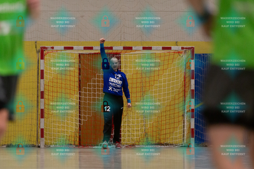 _HP_0902_3000o | HetPix, HetPix Fotodesign, Fotografie, Fotodesign, Webshop, Sportfotografie, Portraitfotografie, Onlineshop, Sportfotografie, Polch, Motorsportfotografie, Eventfotografie