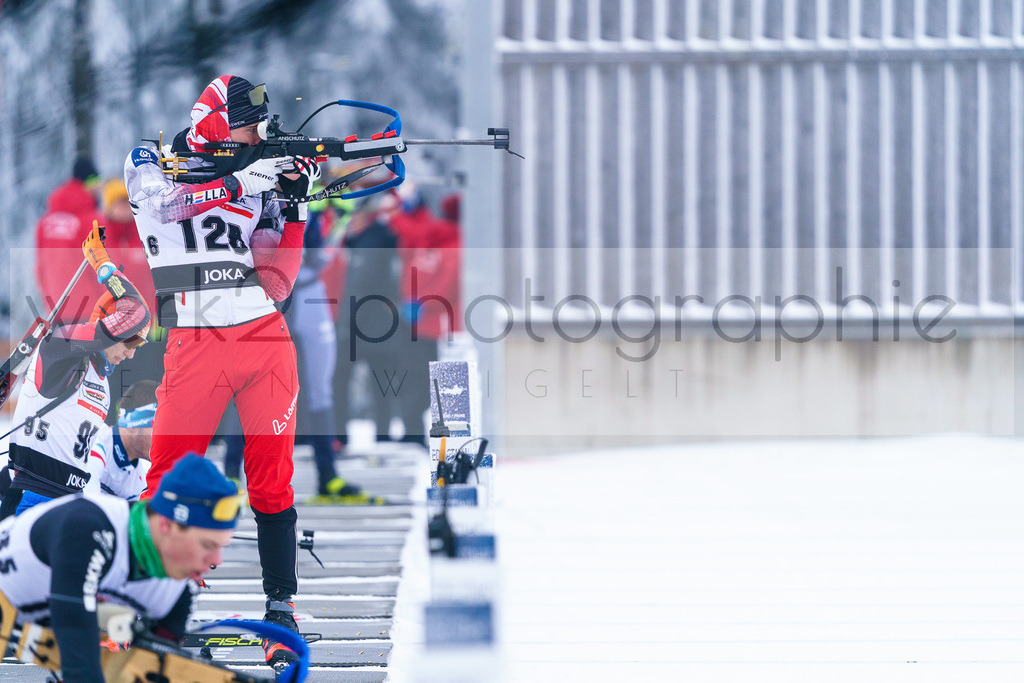 DP Oberwiesenthal | Alpencup/DP Deutschlandpokal in Oberwiesenthal am 15.-17.12.2023