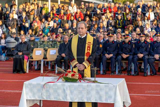 Angelobung in Feldkirchen | Bildershop von pixelworld.at - Realisiert mit Pictrs.com