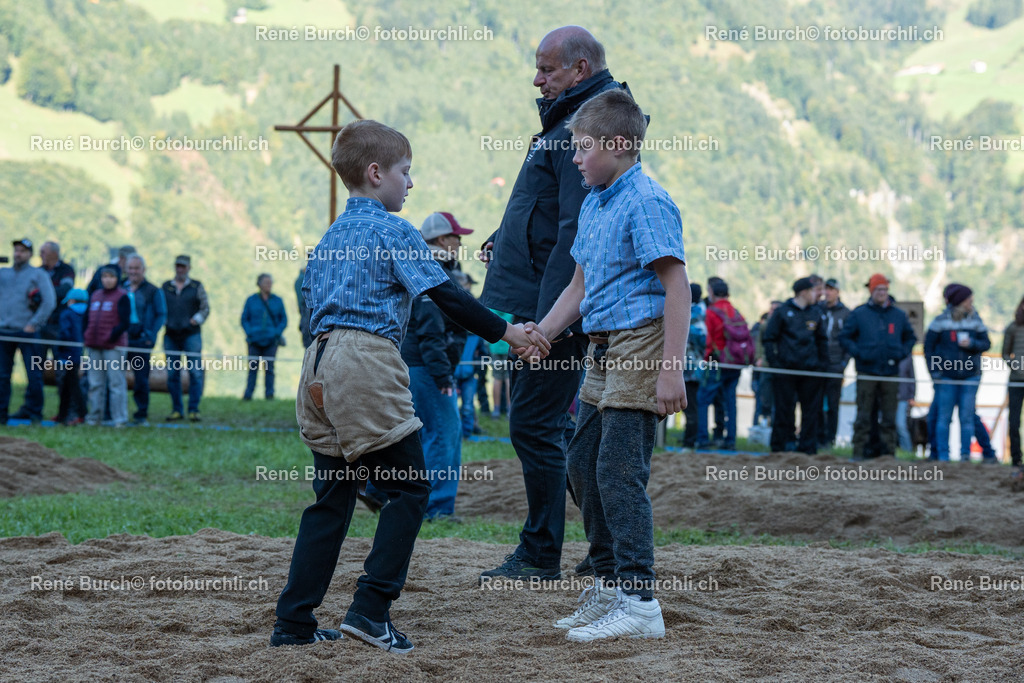 RB_09425 | René Burch leidenschaftlicher Fotograf aus Kerns in Obwalden.  Hier finden sie Sport, Landschaft und Natur Fotografie.
 - Realisiert mit Pictrs.com