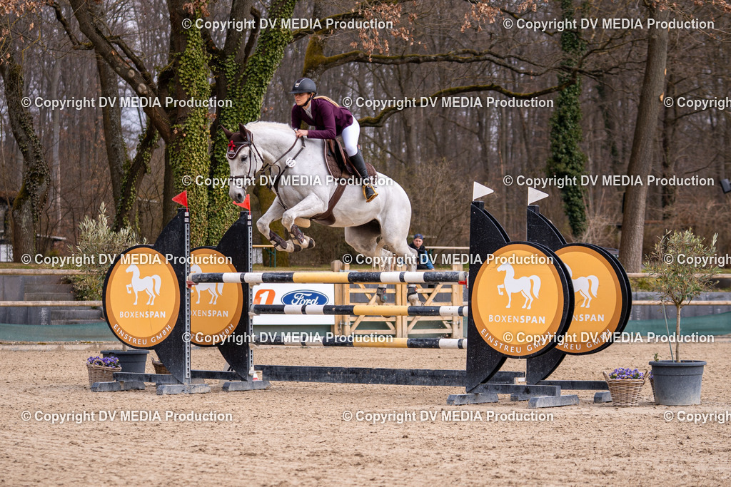 Kranichstein Tag 2-2053 | dv-media-shop - Realisiert mit Pictrs.com