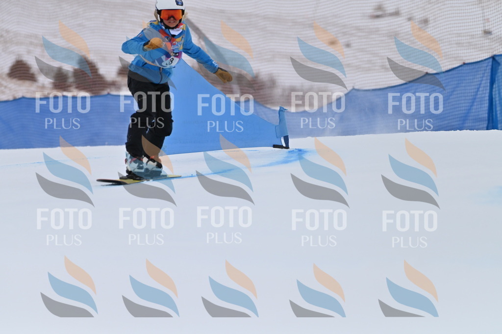 BGV_5702 | holidayphoto