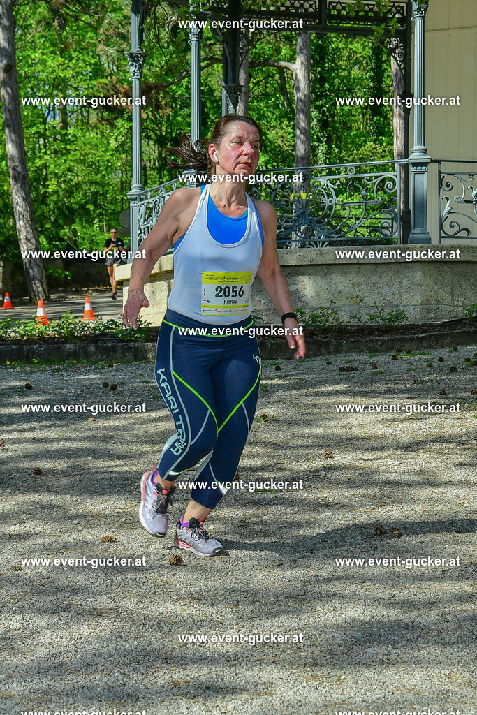 DSC_5262 | Sportfoto event-gucker Herbert Scherer