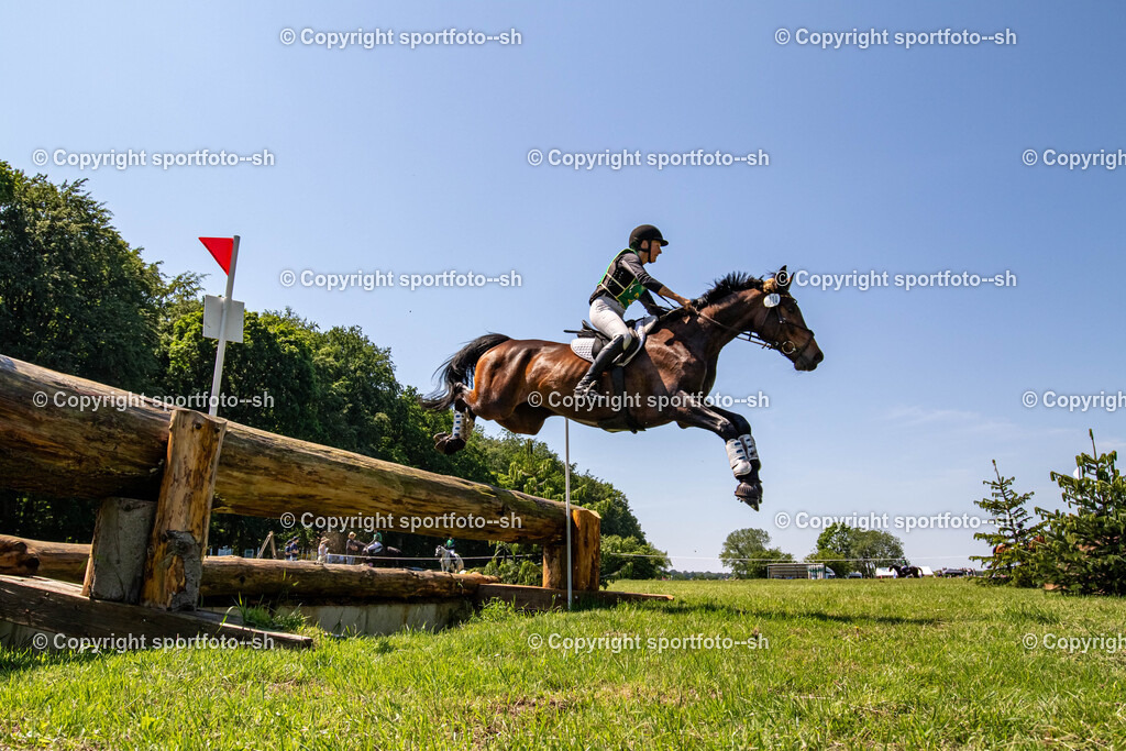 240601-VW-_VW_5356 | Sportfoto SH - Realisiert mit Pictrs.com