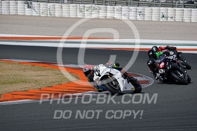 2023_02_26_PBK_32986 | Sportfotografie; SlowMotion; Video; Rennstrecke; Hafeneger; Speer; Racing; RSE; BMW; CBO; Trackday; Motorsportarena; Hockenheimring; Brno; Most; Barcelona; Valencia