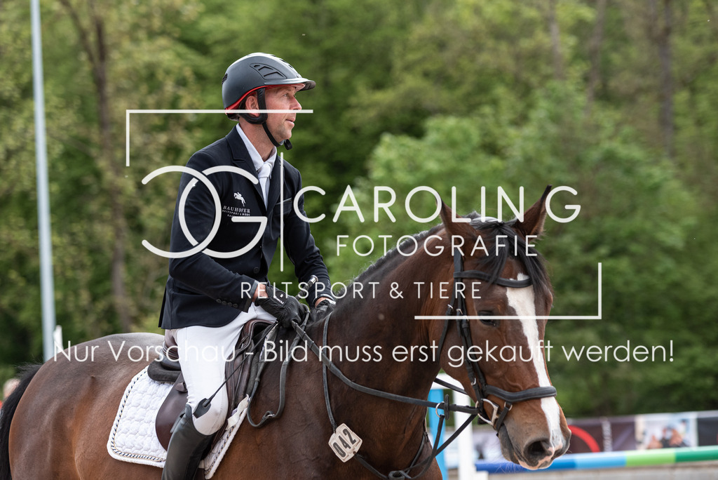 DSC_5374 | Turnierfotografin Carolin Gieschke, Turnierfotografie Carolin G Fotografie, Turnierfotos Kirchheim/Teck, Esslingen, Stuttgart, Bodenseekreis