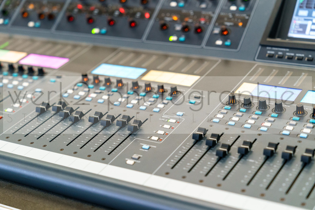 Rennsteiglauf Marathon 2024 | 25. Mai 2024 - 42,2 km von Neuhaus nach Schmiedefeld