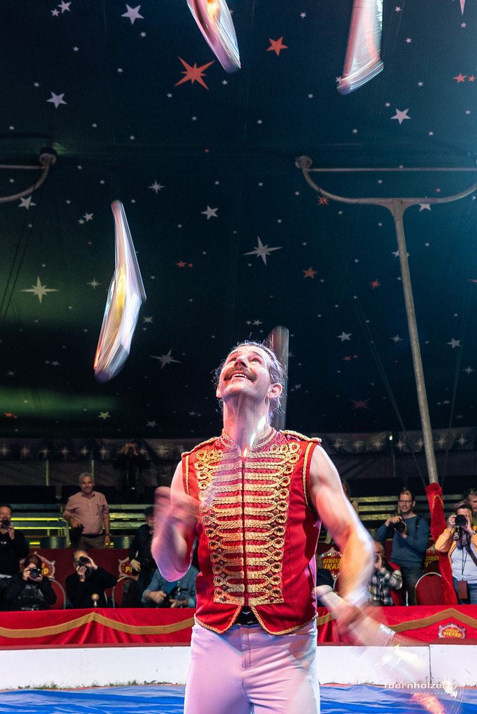 fuernholzer_260418-280 | © Christian Fuernholzer | fuernholzer photography