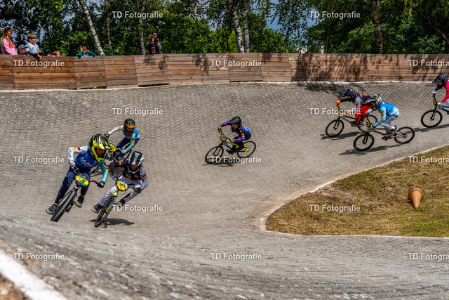 BayBMX2026-05566 | Fotogalerie von Thomas Dettweiler mit Eventbildern und lizenzfreien Fotos. Perfekt als Wandbild, für Büro, Website oder private Nutzung. - Realisiert mit Pictrs.com