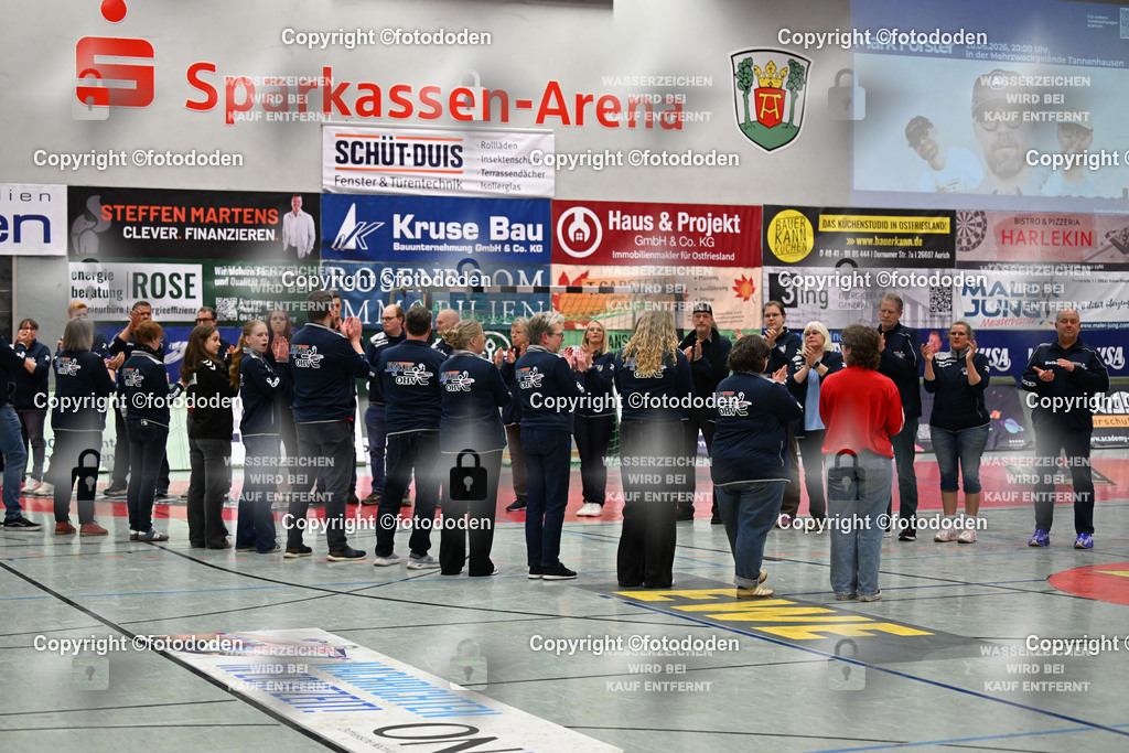 DSC_1943 | fotododen.de präsentiert ein umfangreiches Sportfoto Archiv mit Aufnahmen aus verschiedenen Sportarten im Raum Ostfriesland.