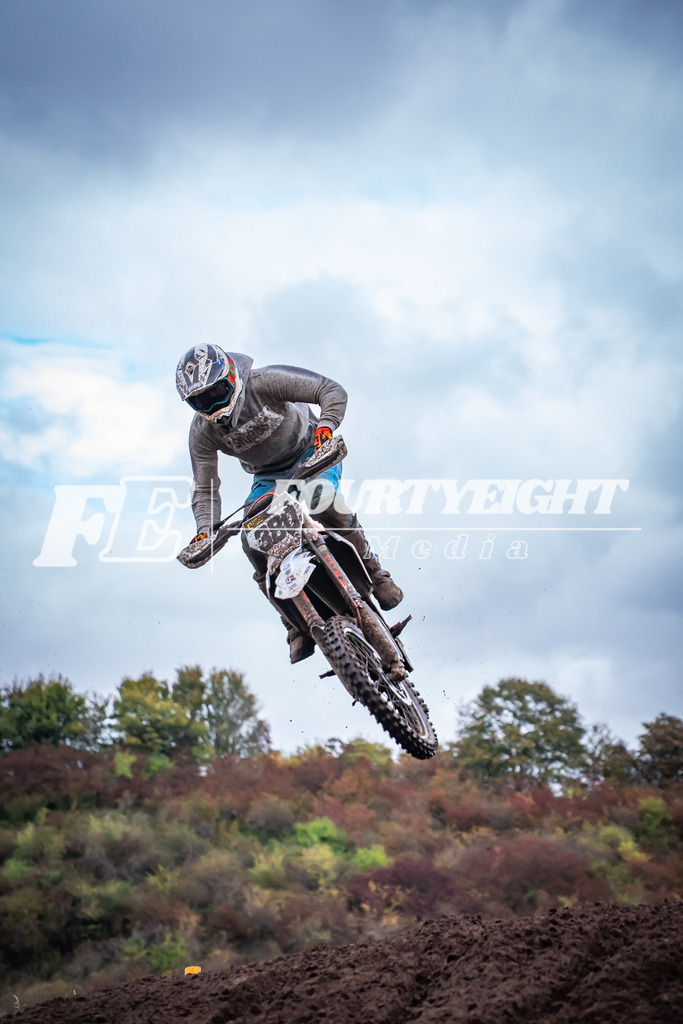 DSC03706 | fourtyeightmedia - Realisiert mit Pictrs.com