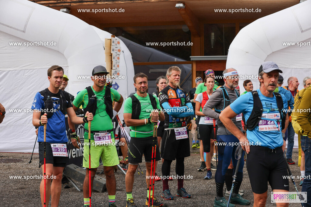 007A2537 | Ötscher Trail #yourpitrs #sportshot_your_pictrs @Sportshotphotography   Photo Credit:www.sportshot.de