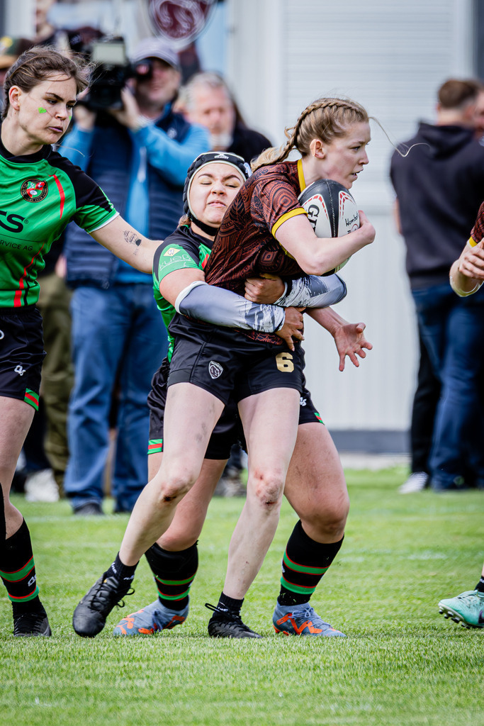 IMG_9559 | SportEventFotografie - Roman Stoiber