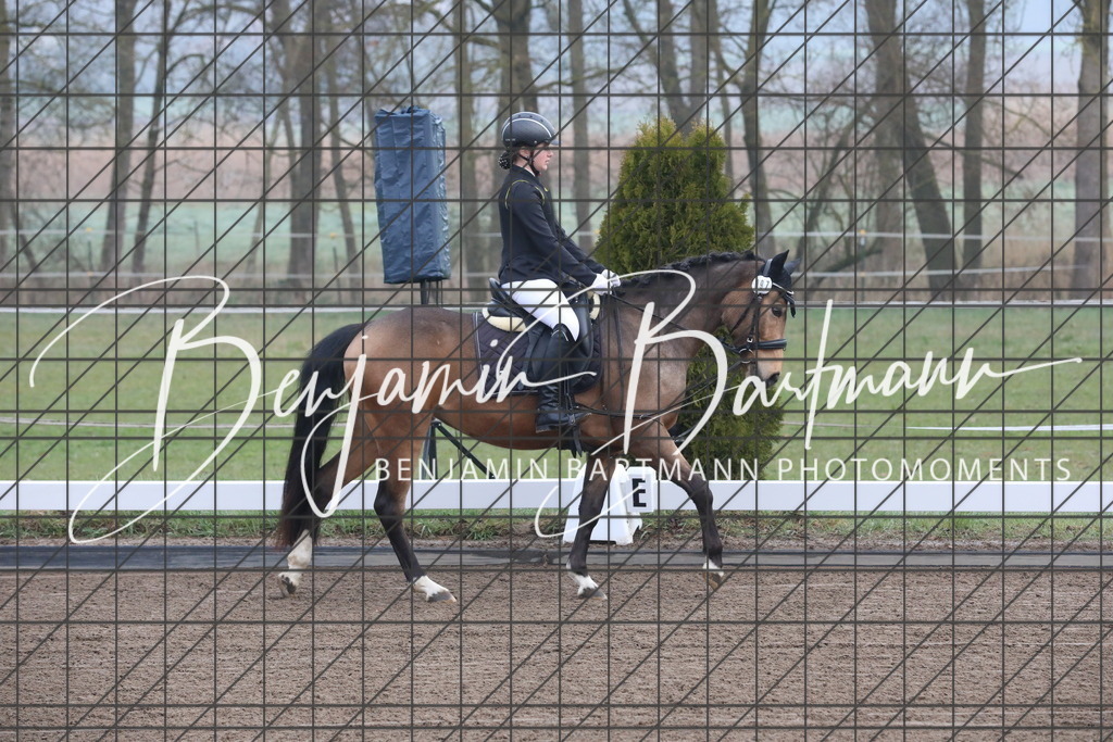 AZ2A3440 | Benjamin Bartmann Photomoments