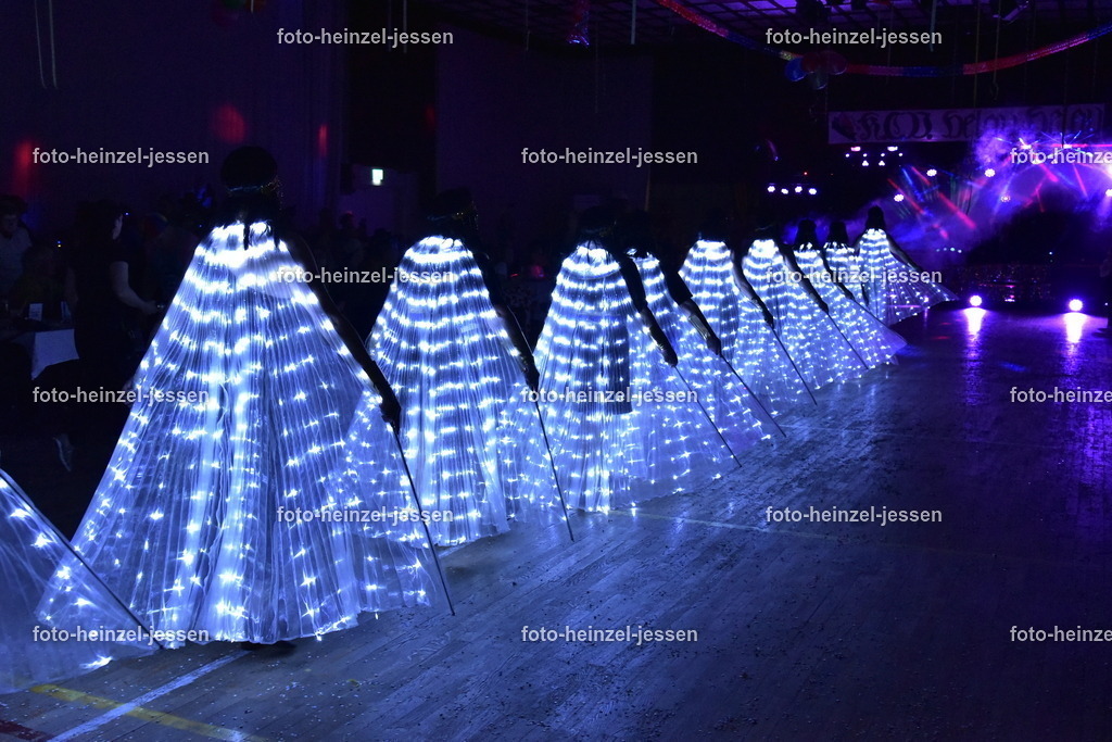 DSC_0474 | Fotografin Birgit Heinzel, Tel.: 03537 204109  - Realisiert mit Pictrs.com