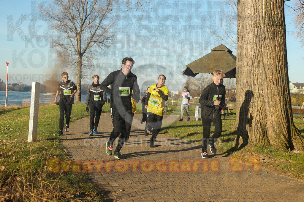 241201_1041_EX2_7910 | Eventfotografie 24Sport- und Eventfotografie