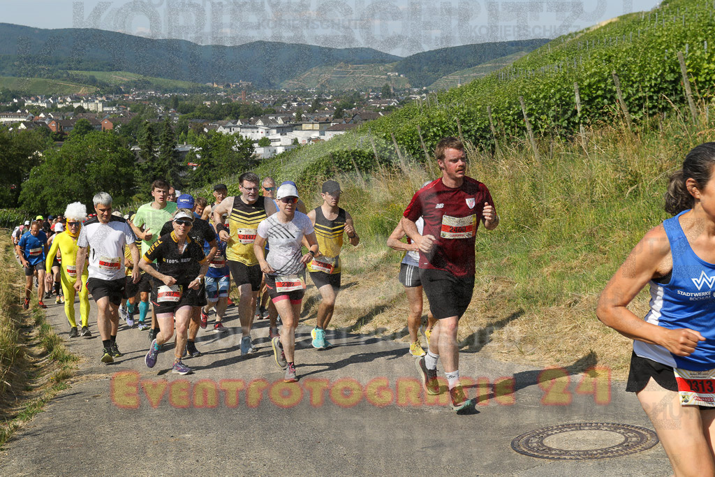230617_1015_EV9_6898 | Sportfotografie im Rhein-Sieg Kreis, Köln, Bonn, NRW, Rheinland Pfalz, Hessen, etc. Unser Tätigkeitsfeld umfasst den Laufsport vom Volkslauf über den Marathon, Duathlon, Triathon bis zum Ultralauf wie Kölnpfad Ultra oder Schindertrail.