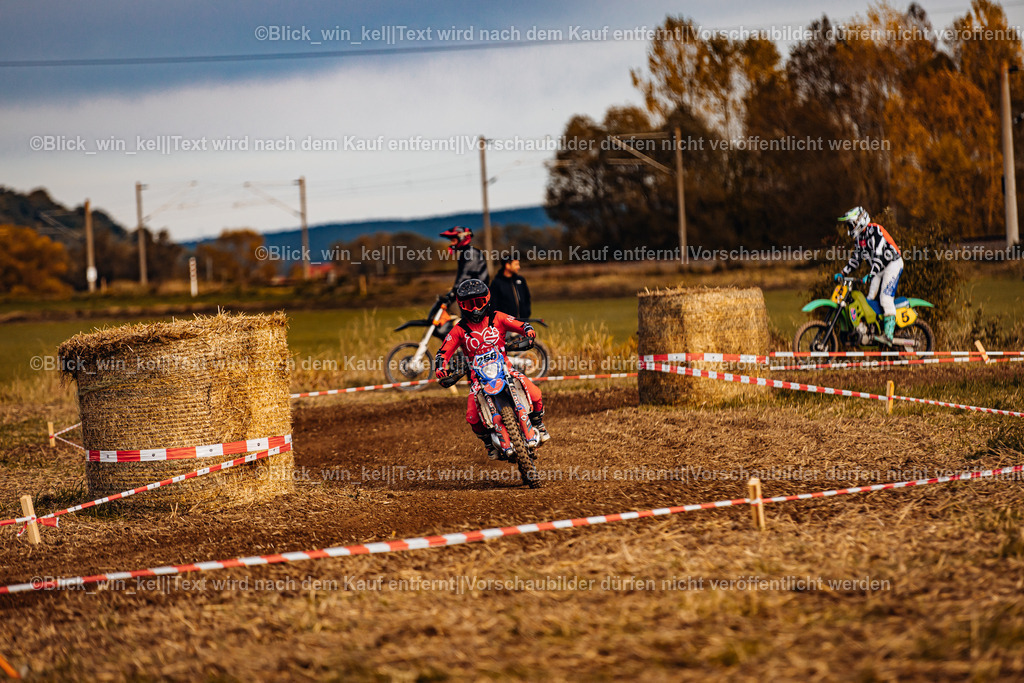 E68A9353 | blick_win_kel