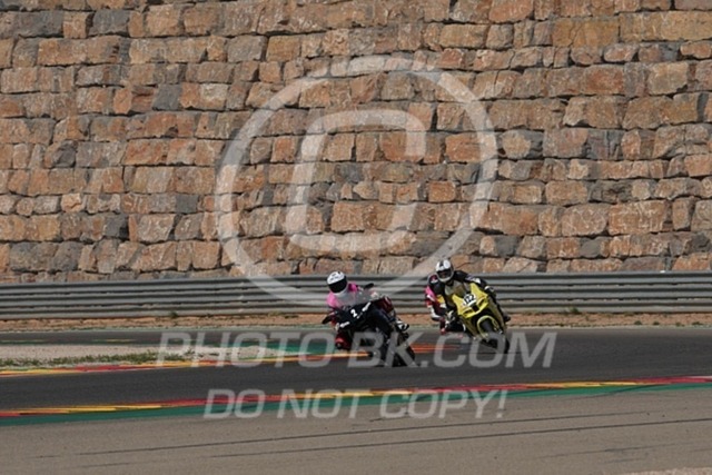 2024_03_22_PBK_13735 | Sportfotografie; SlowMotion; Video; Rennstrecke; Hafeneger; Speer; Racing; RSE; BMW; CBO; Trackday; Motorsportarena; Hockenheimring; Brno; Most; Barcelona; Valencia