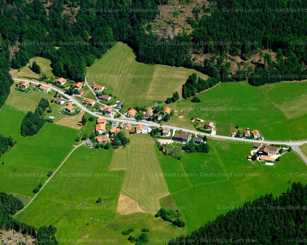 2725244 | Glashütte