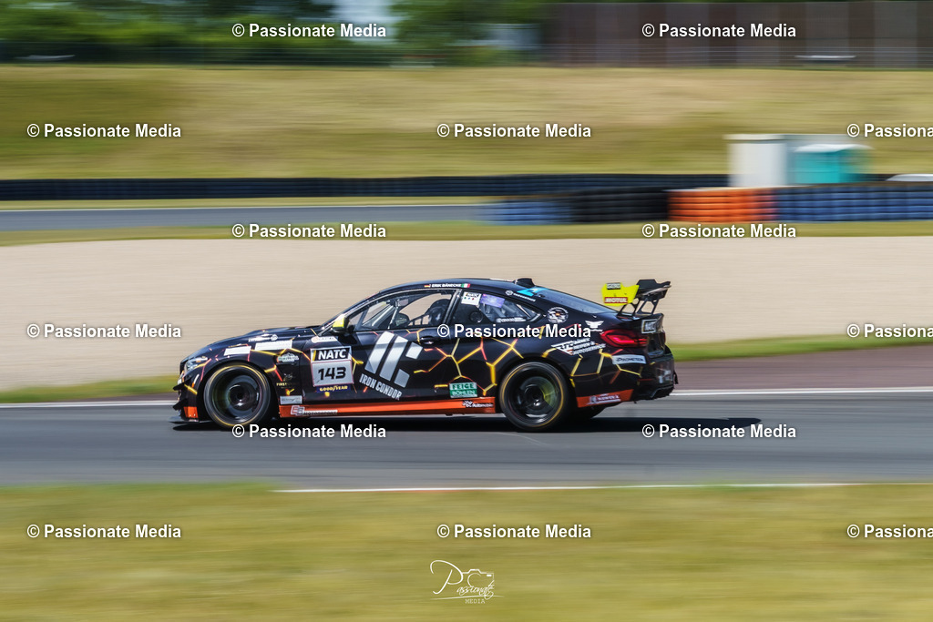 _DSC0331 | Passionate Media, dein Fotograf aus Brandenburg, Märkisch Oderland, im Bereich Motorsport, Autos und Motorräder sowie Events und auch Hunde. Shootings oder auch Eventbegleitungen können bei mir gebucht we