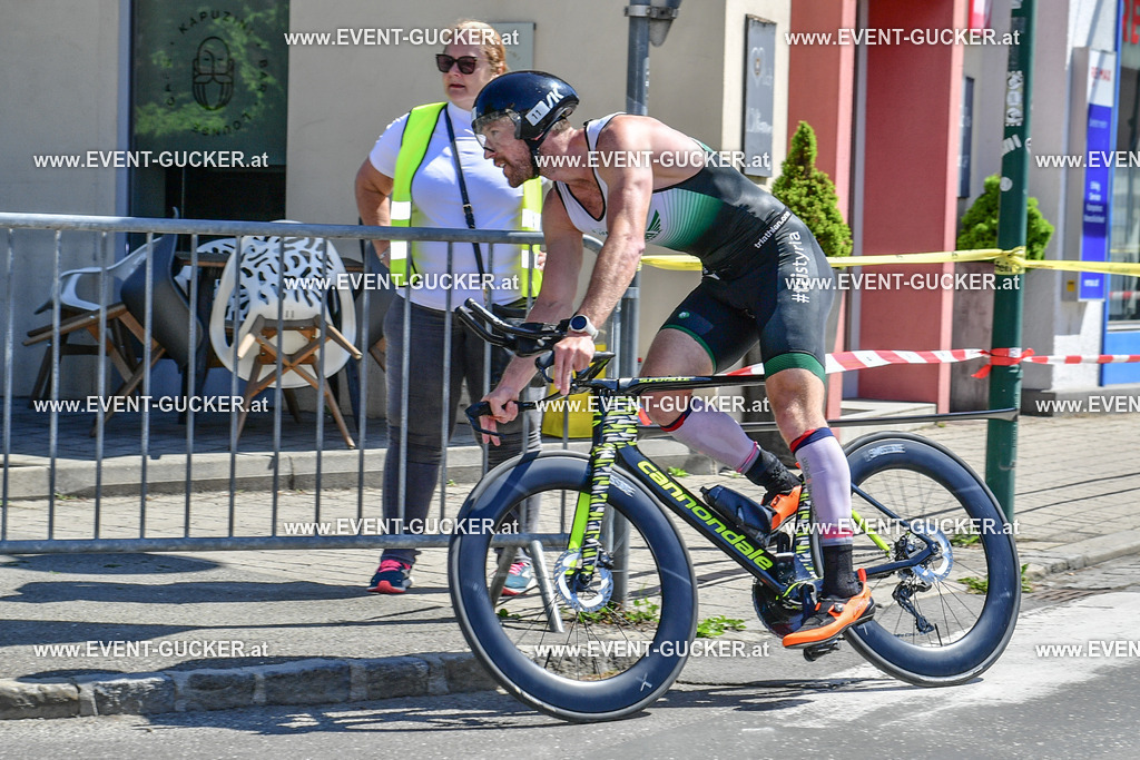DSC_0750 | Sportfoto event-gucker Herbert Scherer
