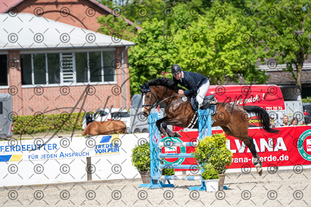 KPT_5355 | andre_photographic