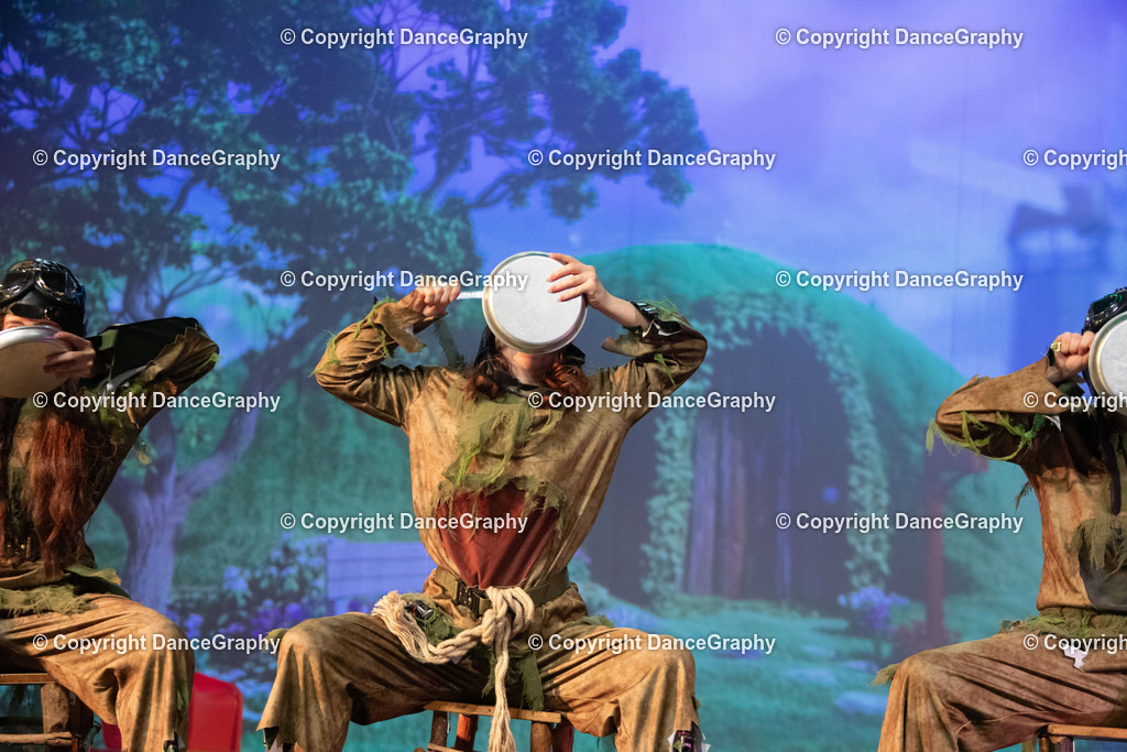 GPHY2980 | DanceGraphy - Realisiert mit Pictrs.com