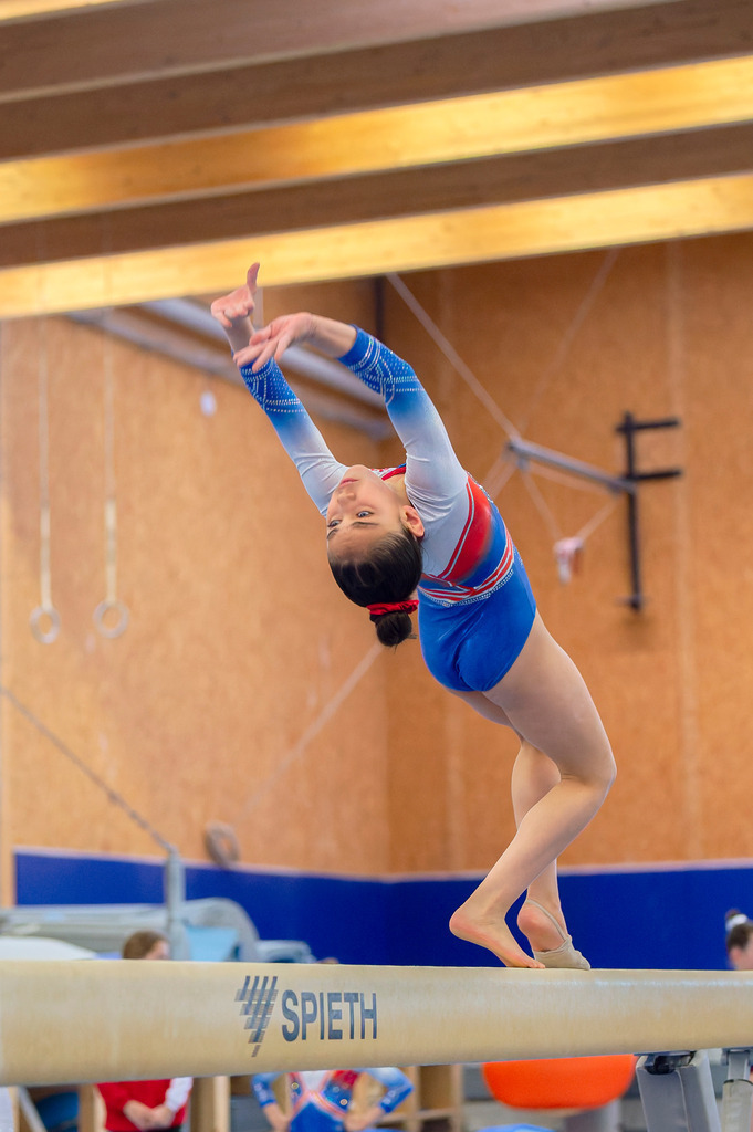 _D4S7536_DxO-1 | photoluigi