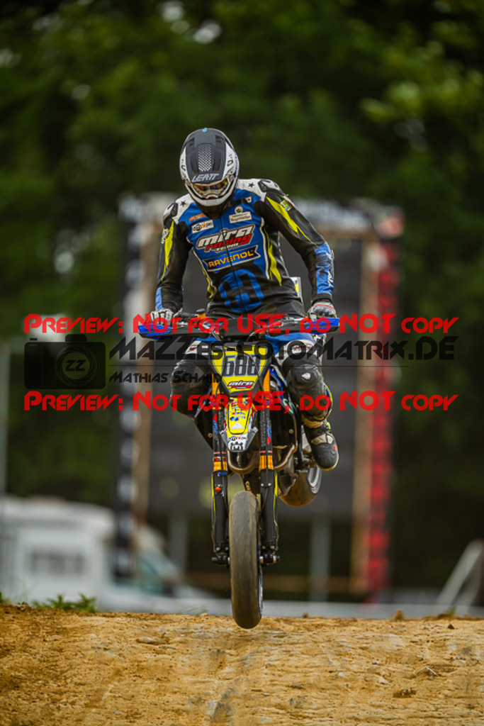 MaZZes_FotoMatrix_230701_4464 | S1