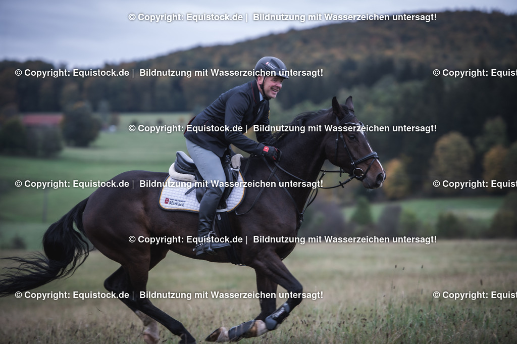 20241013_Jagd-Marbach_0284 | Foto: Thomas Hartig