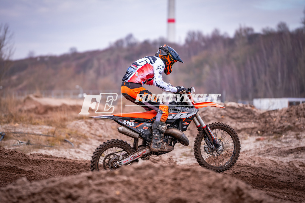 DSC07704 | fourtyeightmedia - Realisiert mit Pictrs.com