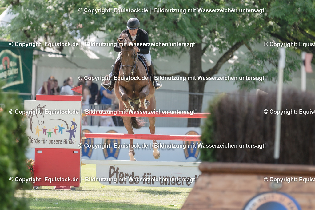 20230527_12_CSI4_Pfungstädter_0019 | equistock