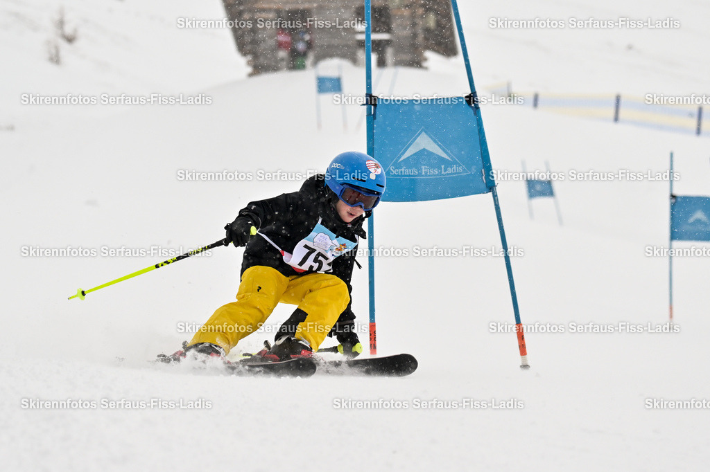 SRF_08.01.2026_0083 | SRF_08.01.2026_0083 - Realisiert mit Pictrs.com