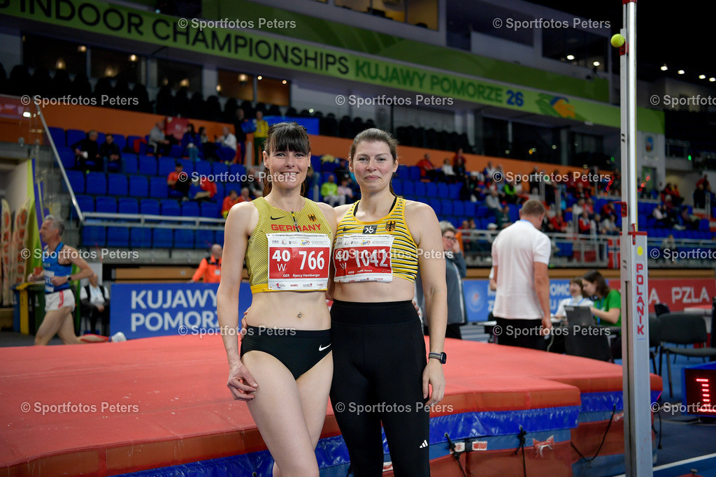 Masters Hallen-EM_Tag 1-259 | Masters Hallen-EM am 27.03.2026 in Torun - Realisiert mit Pictrs.com