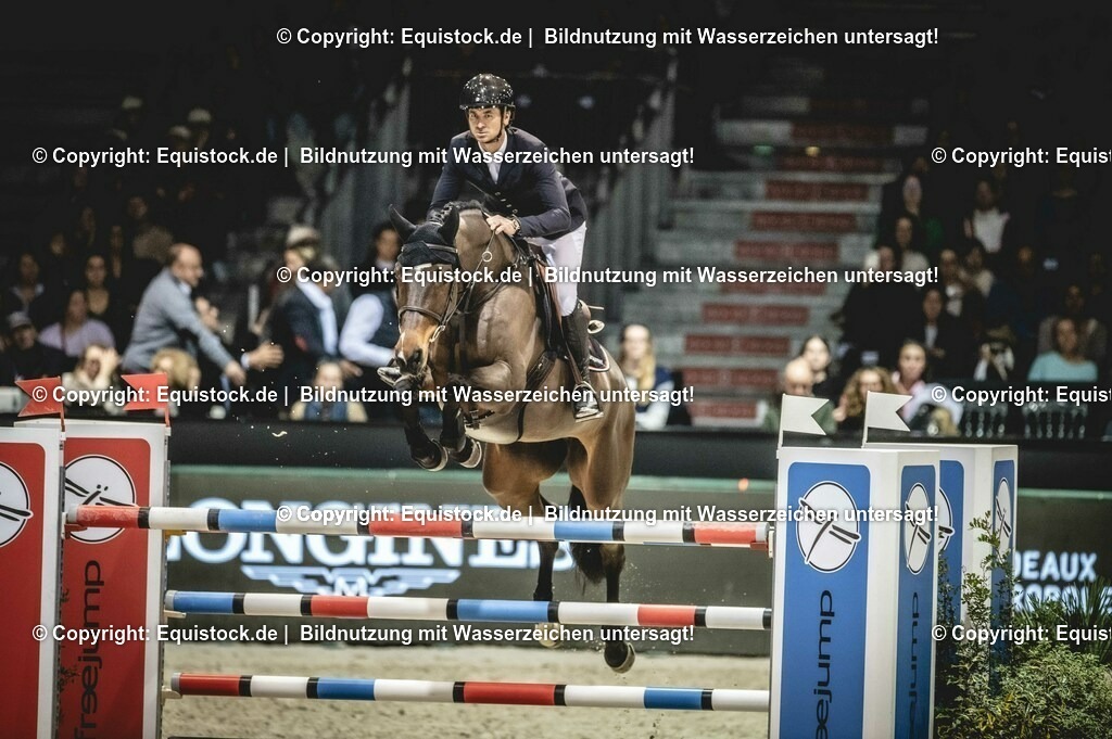 20240202_S2_Prix-Generali_0054 | Foto: Thomas Hartig