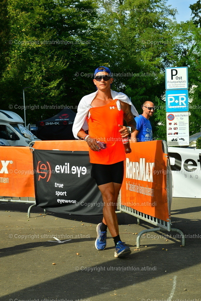 DSC_5748 | ultratriathlon