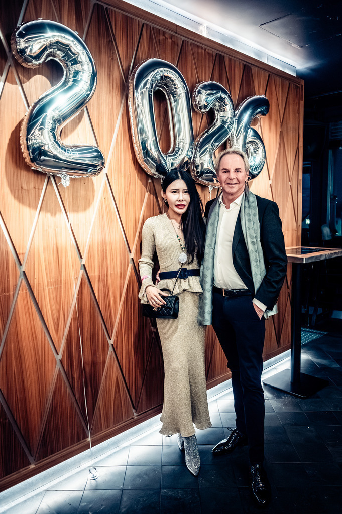 The Bernstein Silvester (3 von 70) | dp-photography - Realisiert mit Pictrs.com