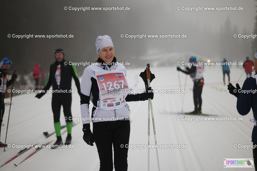 SZI_7408 | Dolomitenlauf 2026 #dolomitenlauf_lienz #dolomitenlauf #worldloppet #dolomitensport #obertilliach #yourpictrs #sportshot_your_pictrs