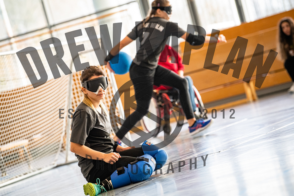 DKP-8647 | Drew Kaplan Photography