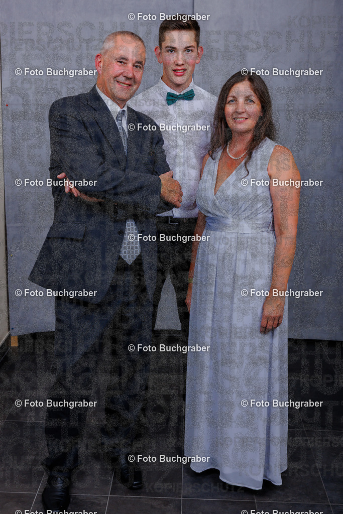 0235_B5_18851 | Foto Buchgraber