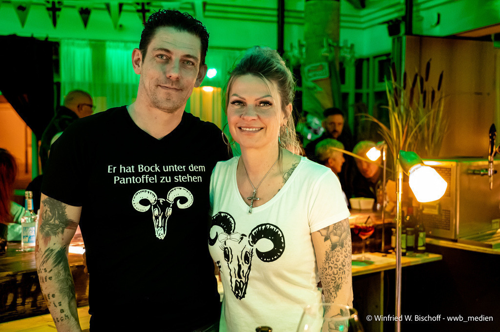 _DSC8596 | <Fotografie> <Video> <Film> <Winfried Bischoff> - Realisiert mit Pictrs.com