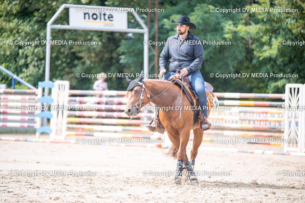 ZS2_4040 | dv-media-shop - Realisiert mit Pictrs.com