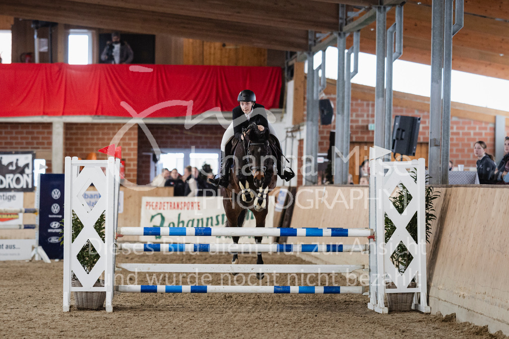 240316_Borgholzhausen_A-Spr-545 | Deine schönsten Turniermomente als professionelle Fotos! Entdecke hochwertige Pferdesport-Fotografie im Online-Shop. Jetzt Fotos finden & bestellen!