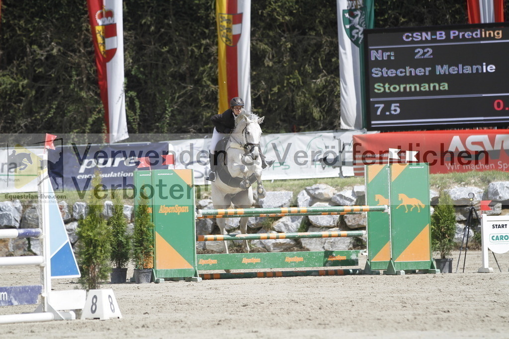 _MG_5236 | equestrian-live-com