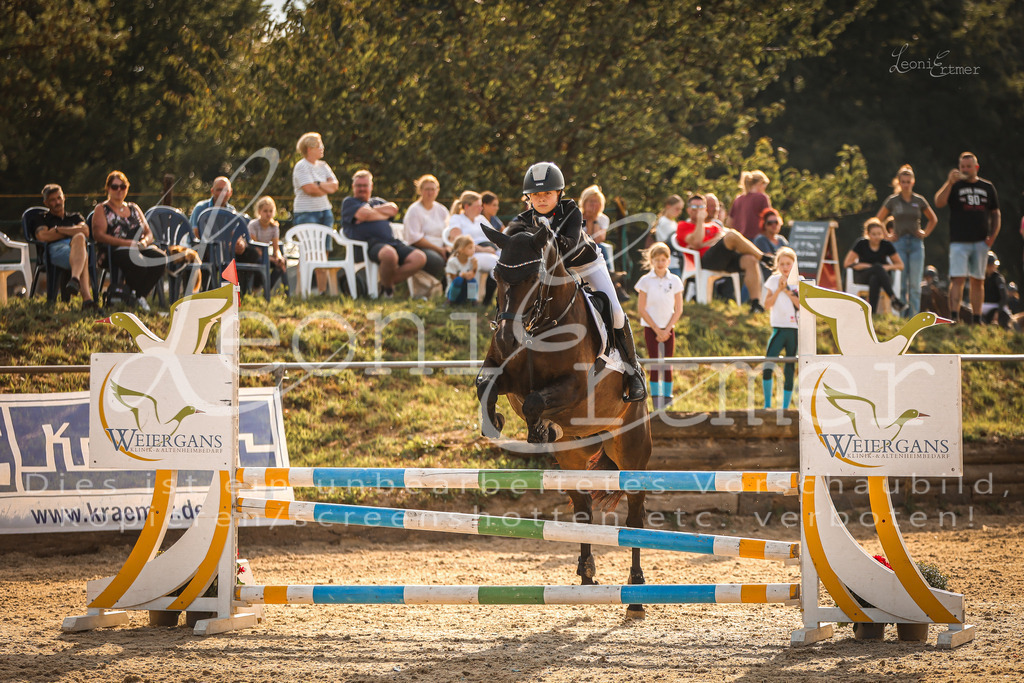 08.FrSpE00061 | Leoni Ertmer Photography - Realisiert mit Pictrs.com