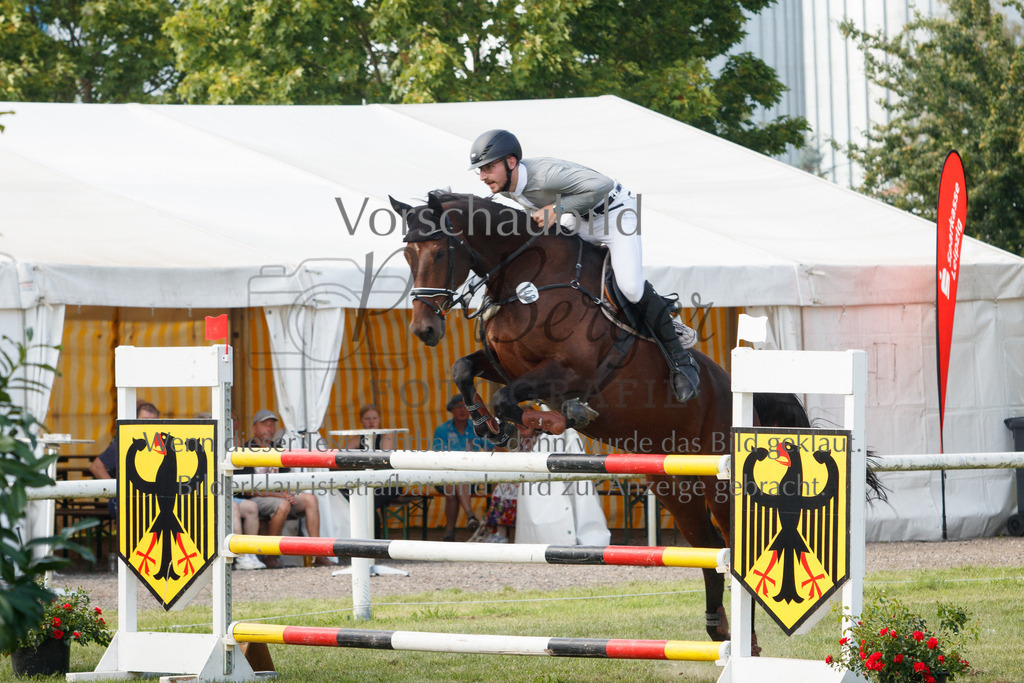 IMG_3709 | P. Berger Fotografie - Realisiert mit Pictrs.com