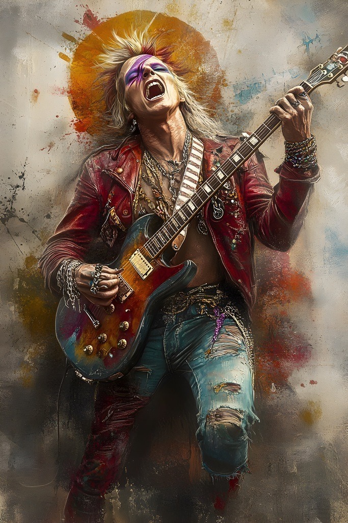 Datei 103 | Mentelino - Realisiert mit Pictrs.com